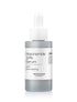 Alltimate Niacinamide 10% Serum